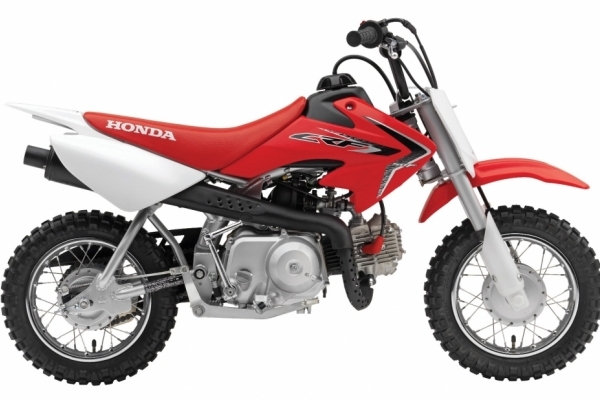 50cc - 100cc motor tavsiyesi (14)