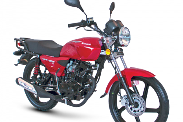 50cc - 100cc motor tavsiyesi (14)