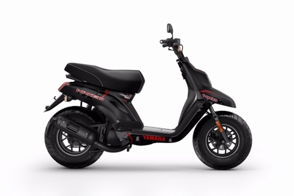 50cc - 100cc motor tavsiyesi (19)