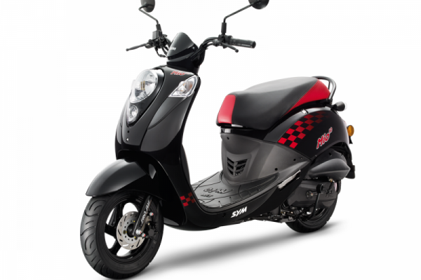 50cc - 100cc motor tavsiyesi (20)