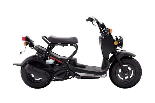 50cc - 100cc motor tavsiyesi (22)