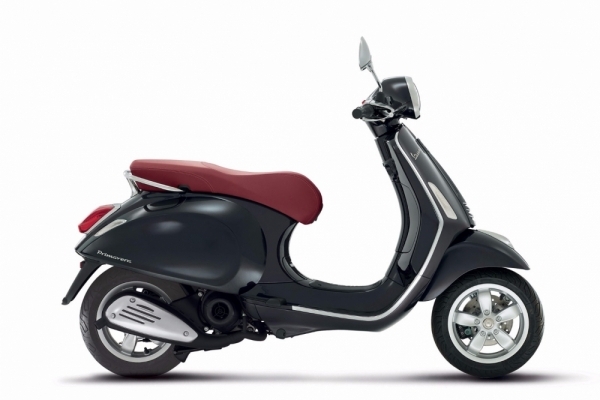 50cc - 100cc motor tavsiyesi (24)