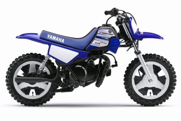 50cc - 100cc motor tavsiyesi (27)