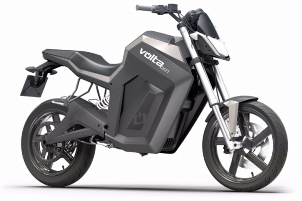 50cc - 100cc motor tavsiyesi (3)