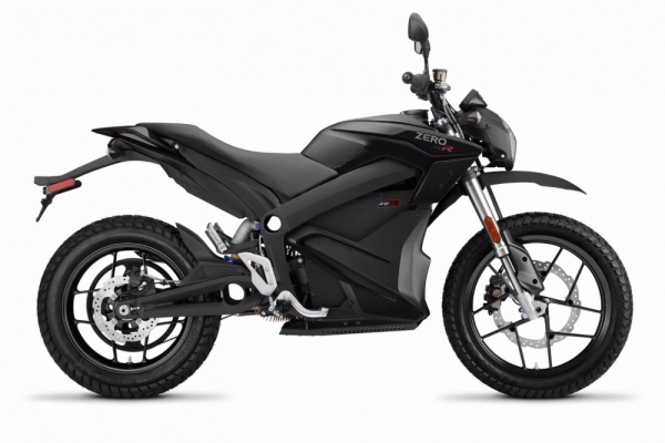 50cc - 100cc motor tavsiyesi (31)