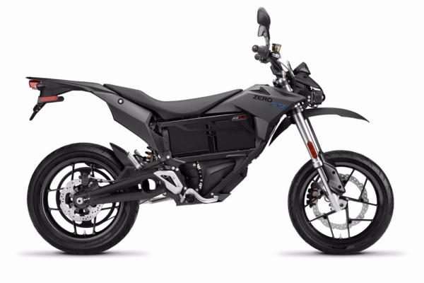 50cc - 100cc motor tavsiyesi (33)