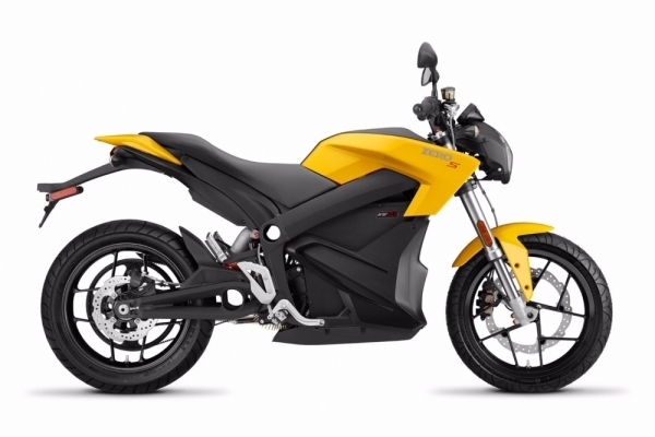50cc - 100cc motor tavsiyesi (34)