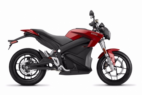 50cc - 100cc motor tavsiyesi (35)