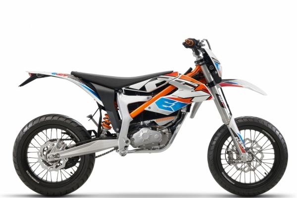 50cc - 100cc motor tavsiyesi (37)