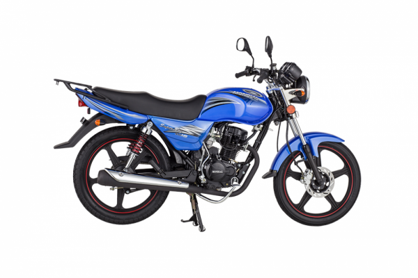 50cc - 100cc motor tavsiyesi (4)