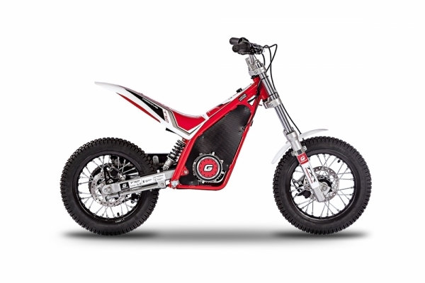 50cc - 100cc motor tavsiyesi (40)
