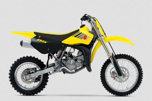50cc - 100cc motor tavsiyesi (43)