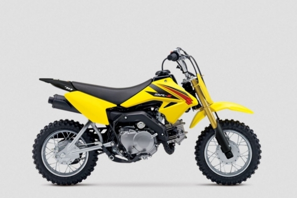 50cc - 100cc motor tavsiyesi (44)