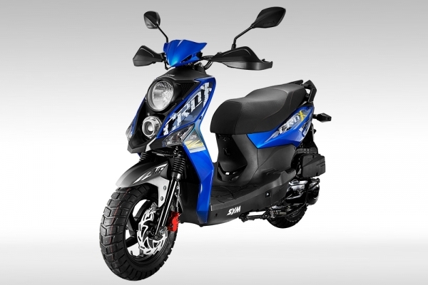 50cc - 100cc motor tavsiyesi (48)
