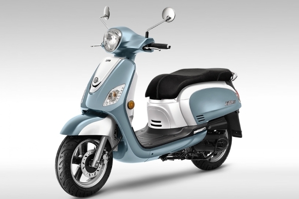 50cc - 100cc motor tavsiyesi (49)