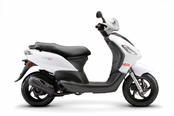 50cc - 100cc motor tavsiyesi (50)