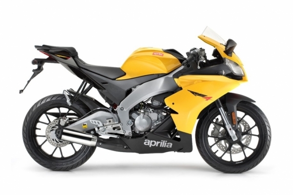 50cc - 100cc motor tavsiyesi (53)