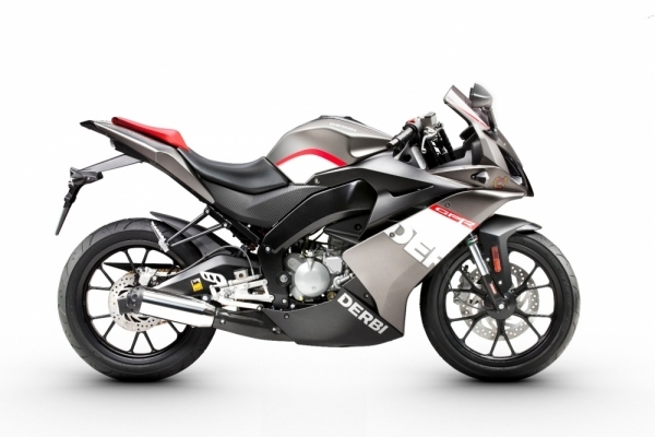 50cc - 100cc motor tavsiyesi (54)