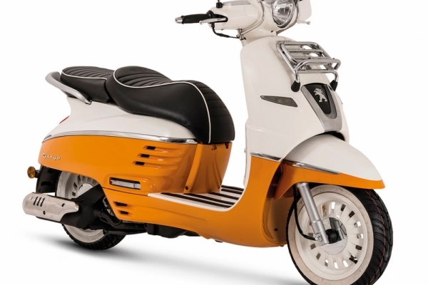 50cc - 100cc motor tavsiyesi (56)