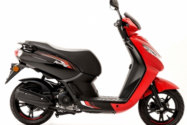 50cc - 100cc motor tavsiyesi (59)
