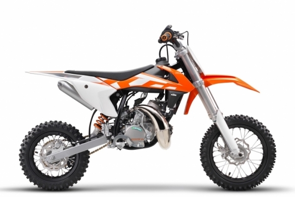 50cc - 100cc motor tavsiyesi (62)
