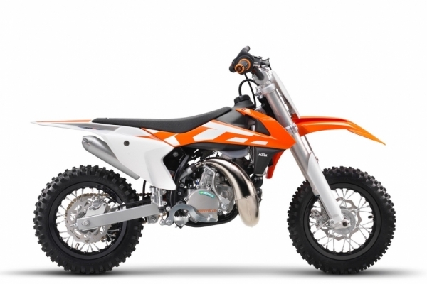 50cc - 100cc motor tavsiyesi (63)
