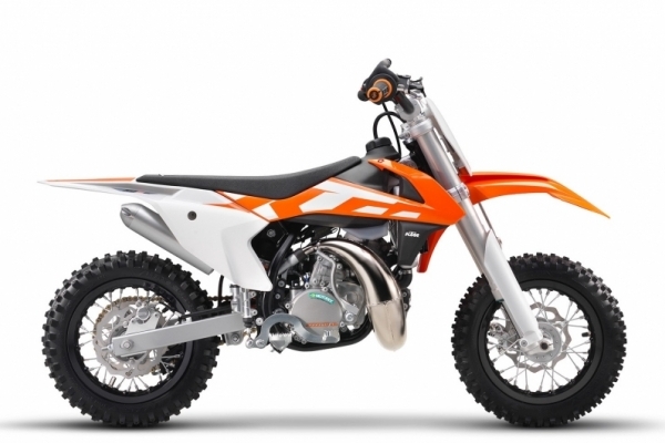 50cc - 100cc motor tavsiyesi (66)