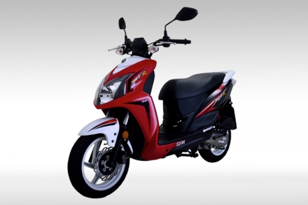 50cc - 100cc motor tavsiyesi (72)