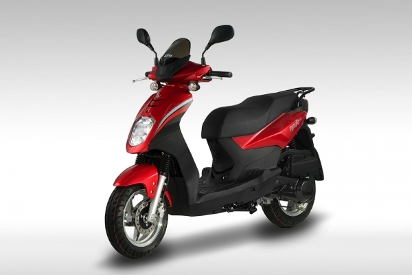 50cc - 100cc motor tavsiyesi (73)
