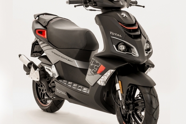 50cc - 100cc motor tavsiyesi (75)