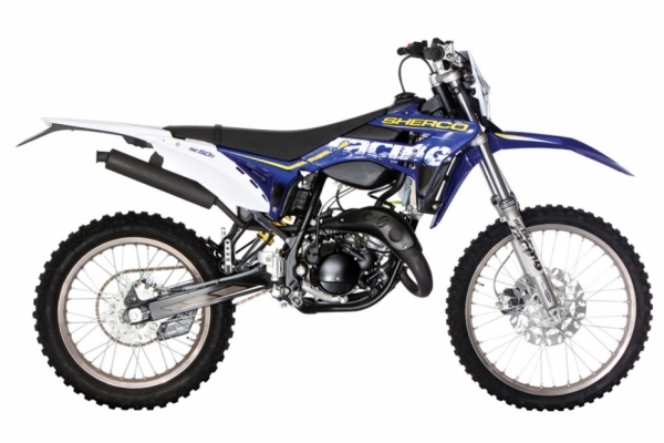 50cc - 100cc motor tavsiyesi (78)
