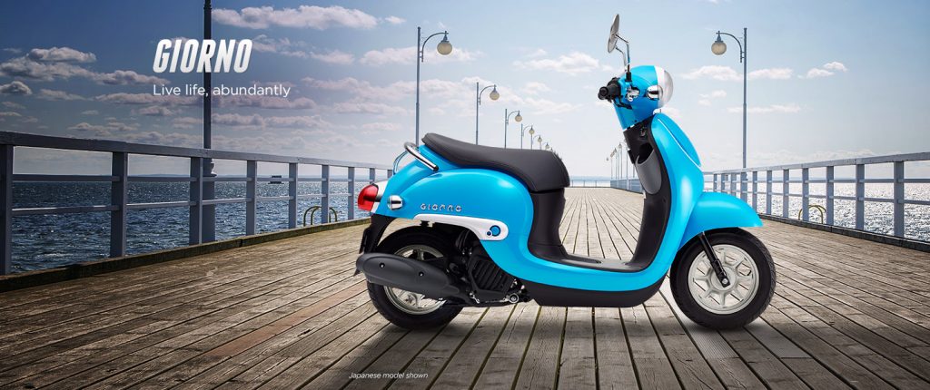 Honda_iSD_14_Giorno_EN