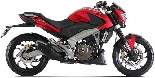 bajaj-pulsar-vs400 (1)