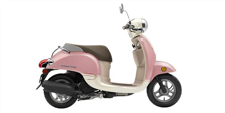 honda-giorno-15-02