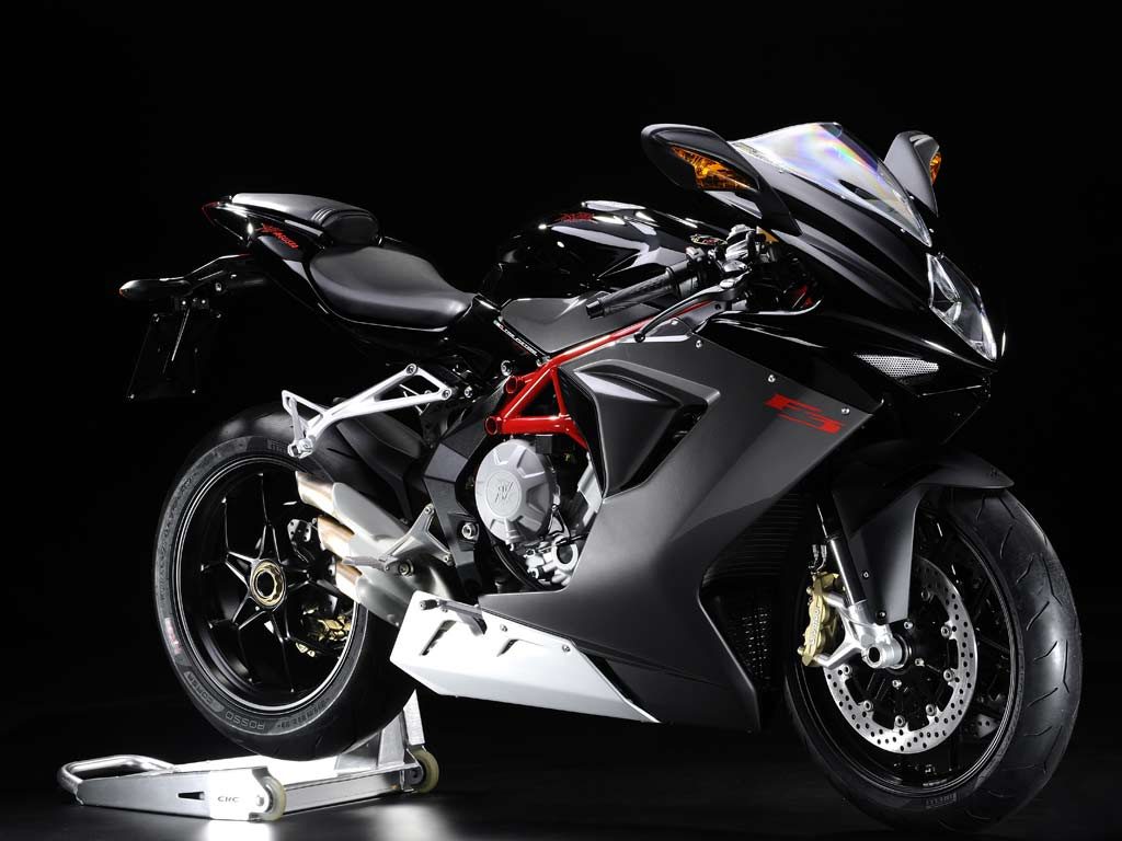 2015-mv-agusta-f3-675-2