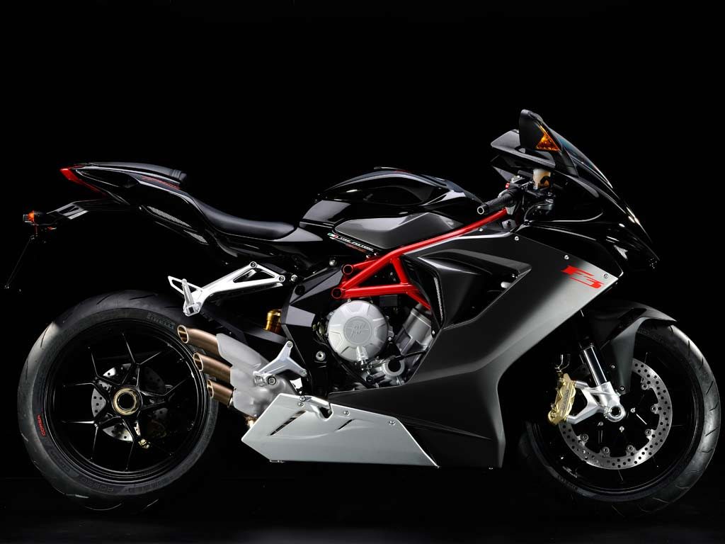 2015-mv-agusta-f3-675-3