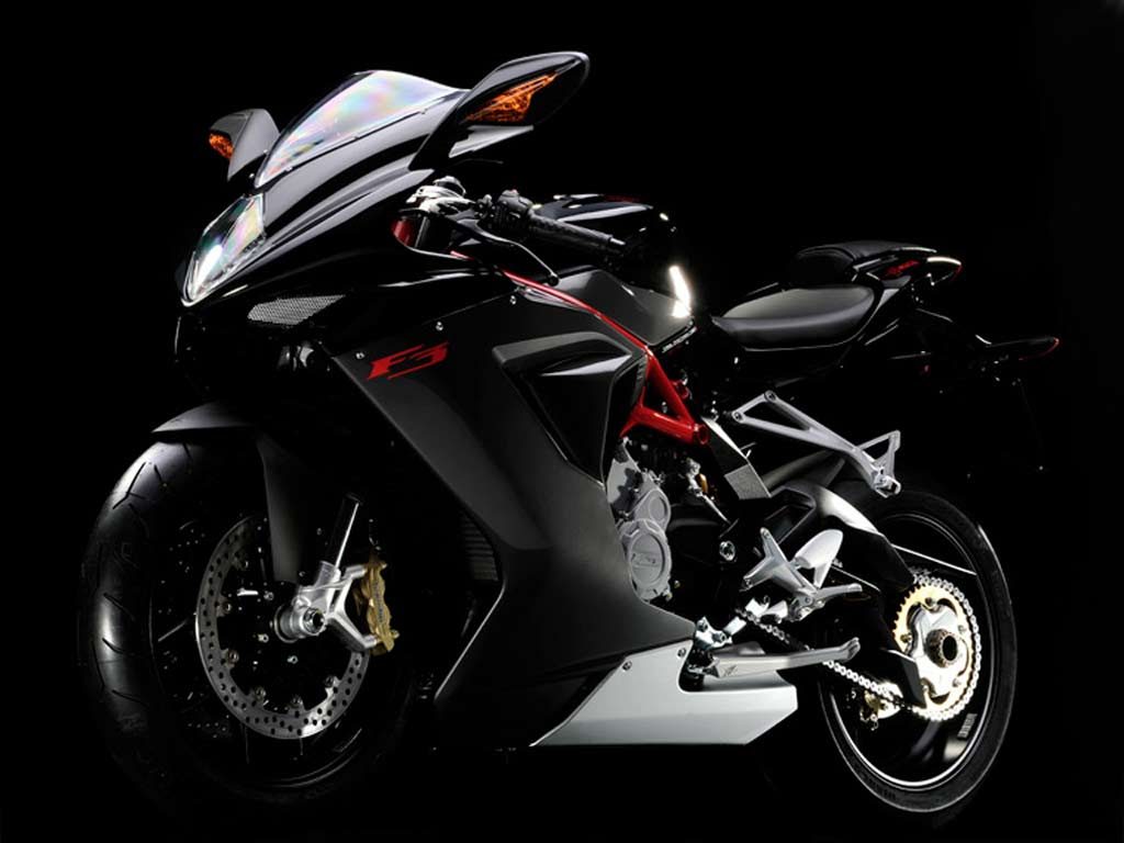 2015-mv-agusta-f3-675-4