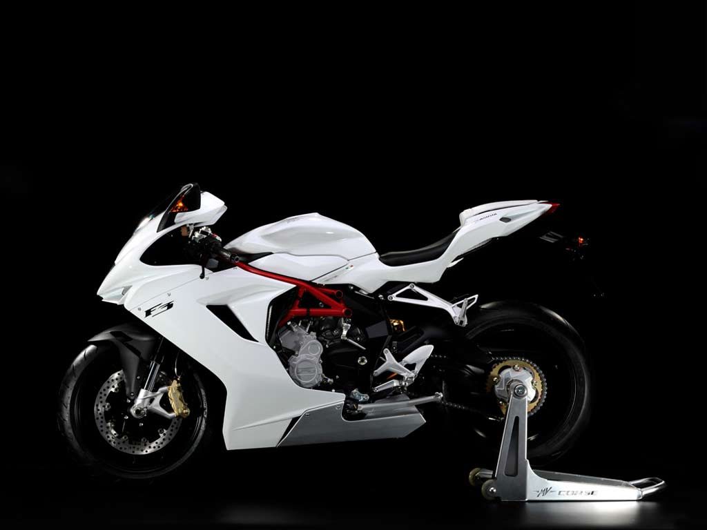 2015-mv-agusta-f3-675-7