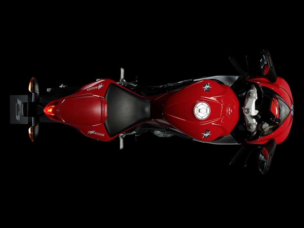 2015-mv-agusta-f3-675-9