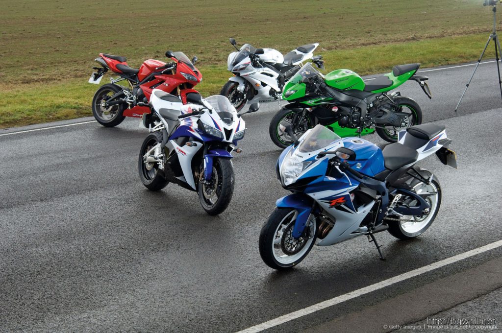 600-supersport-bike-shoot-full-size