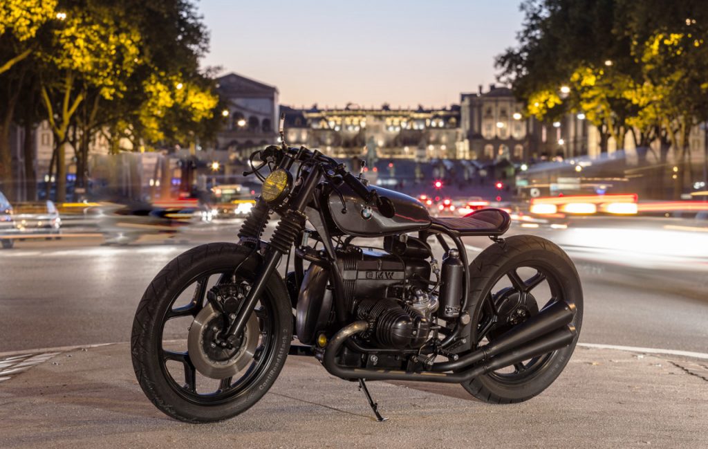 bmw-r80-caferacerdesign-2