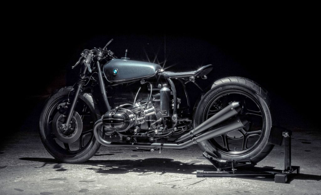 bmw-r80-caferacerdesign-3