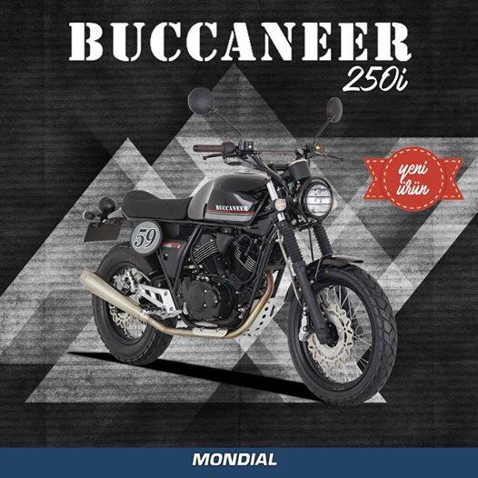 caferacer