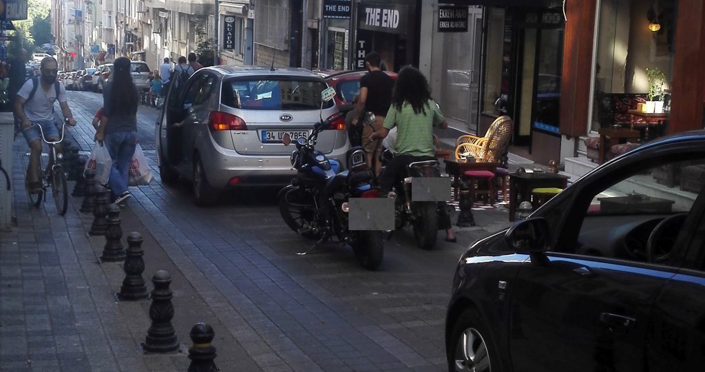 guzel-insanlar-2