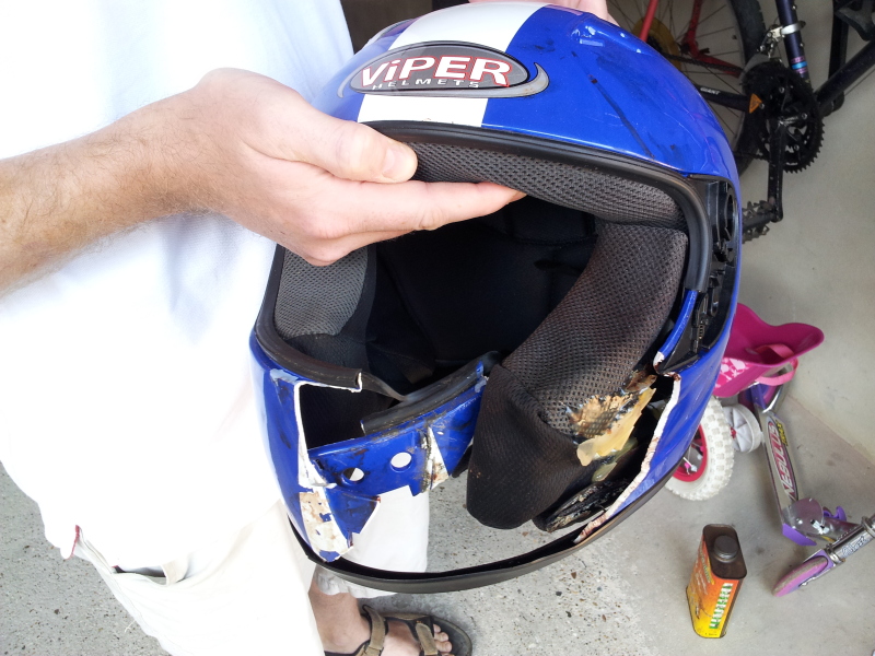 kask 01