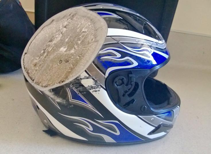 kask 02