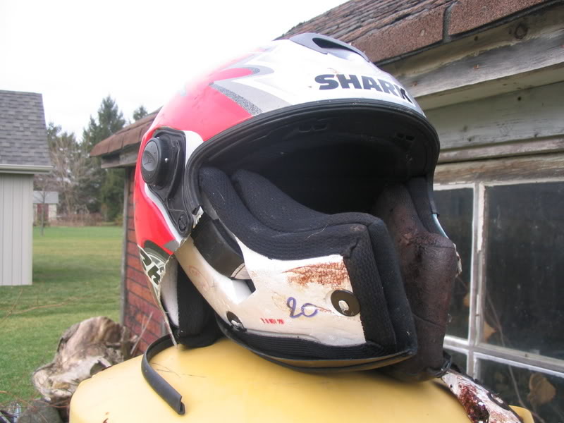 kask 03