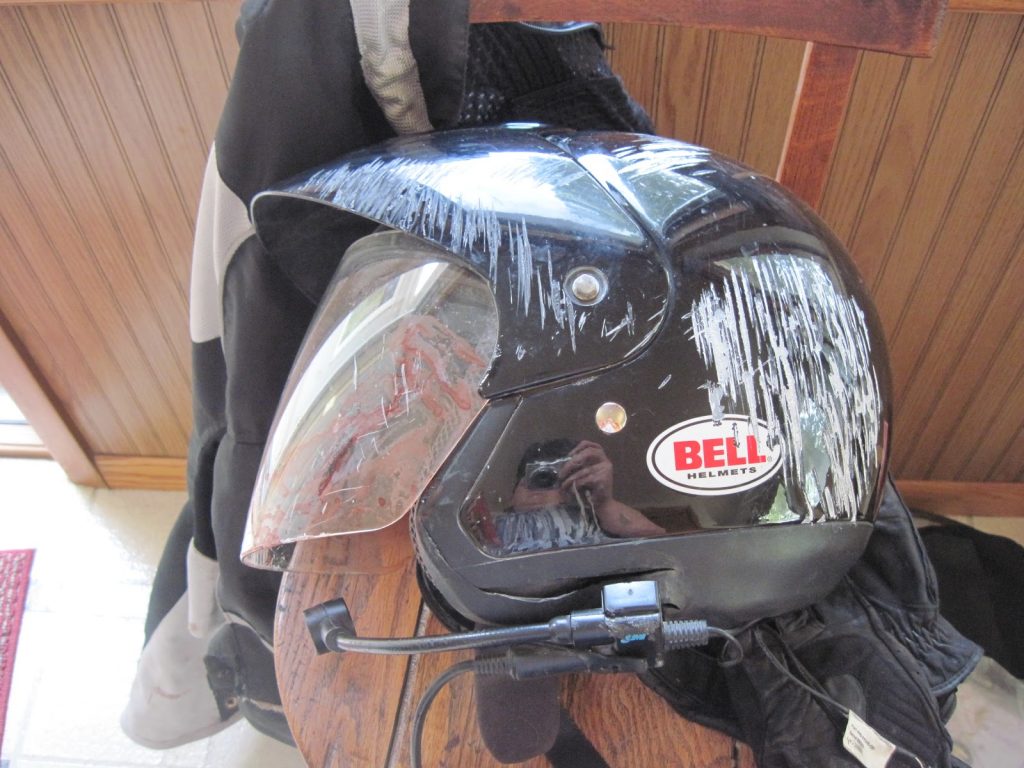 kask 04