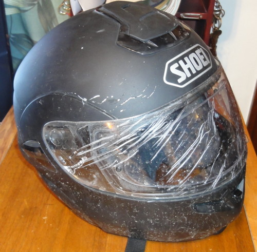 kask 06