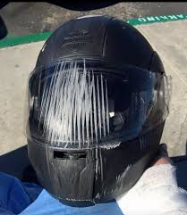 kask 08